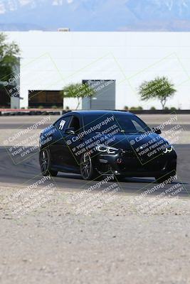 media/Apr-19-2025-Speed Ventures (Sat) [[66f2bda1fd]]/Purple/Session 1 (Turn 11)/